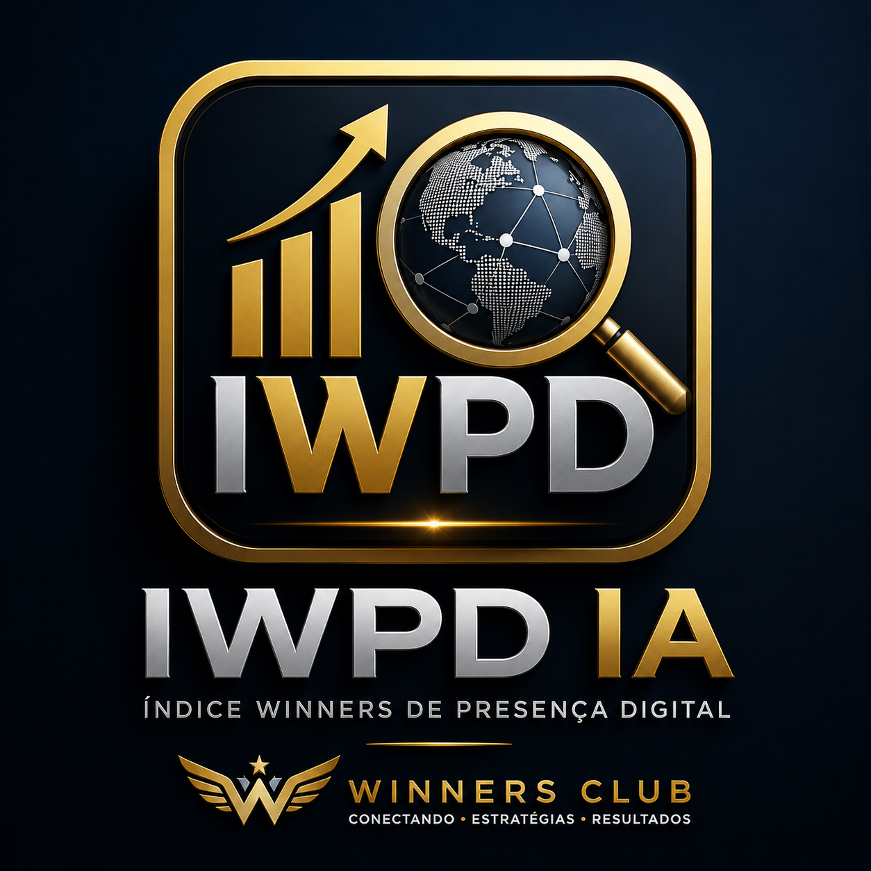 IWPD IA